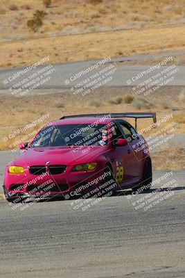 media/Feb-22-2025-Team Topak Racing (Sat) [[cb57a51a40]]/Intermediate Low1/Turns 13 and 14/